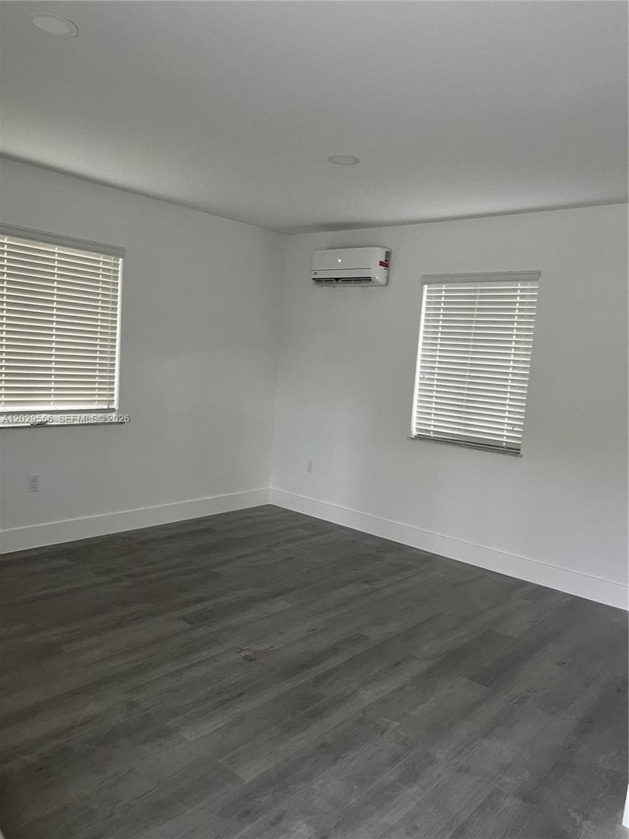 502 & 510 SW 27th Ave, Miami FL 33135 photo 4