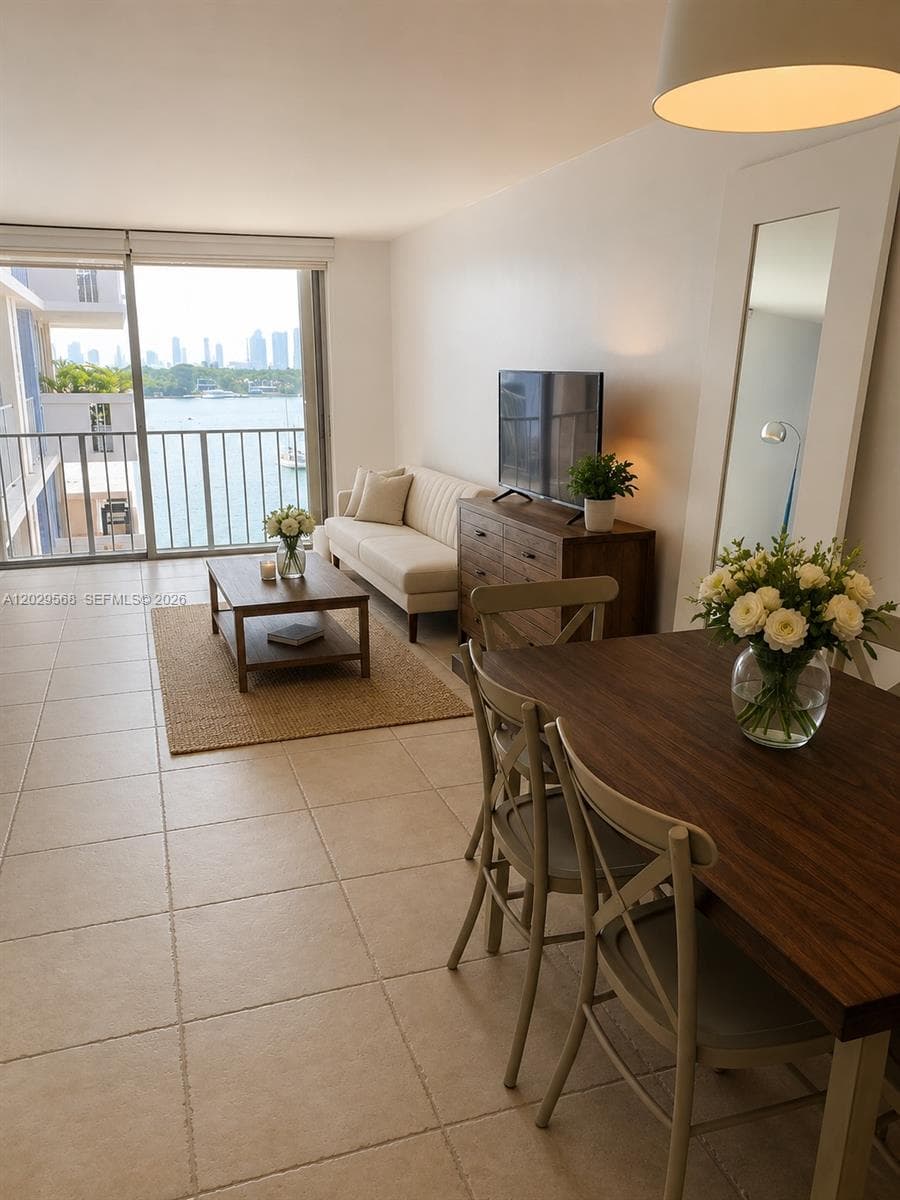 800 West Ave # 715, Miami Beach FL 33139 photo 2