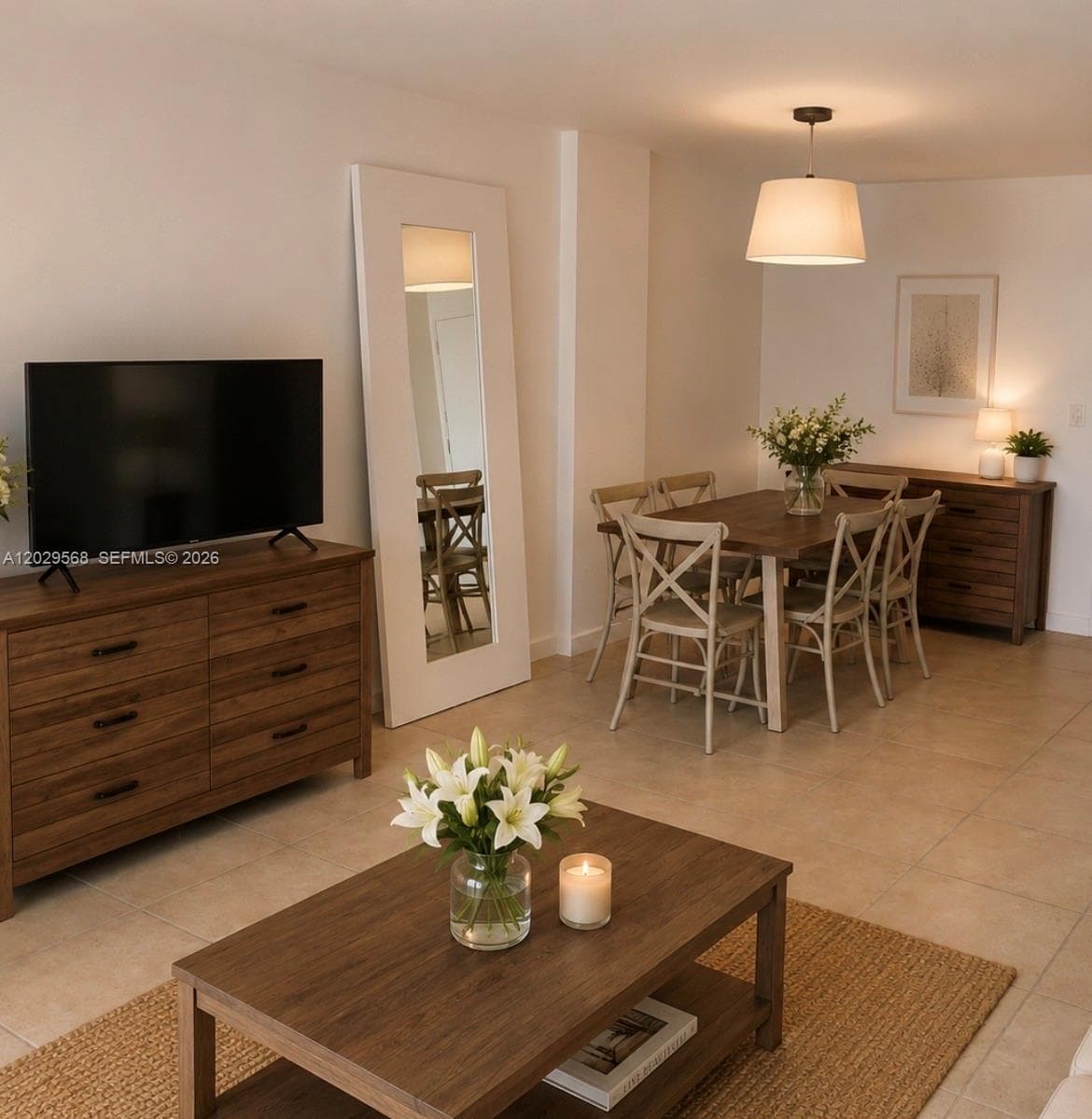 800 West Ave # 715, Miami Beach FL 33139 photo 3