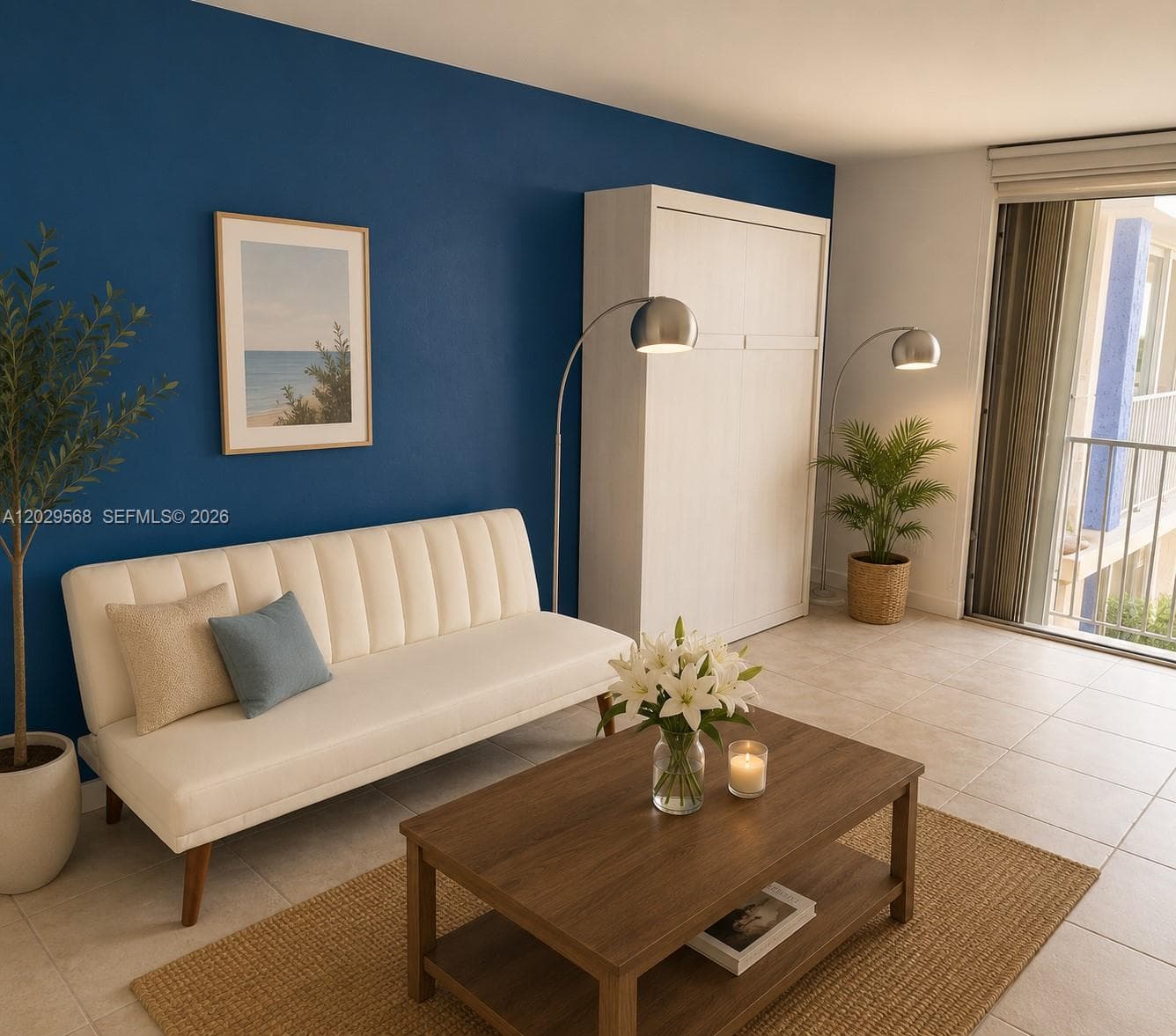 800 West Ave # 715, Miami Beach FL 33139 photo 4