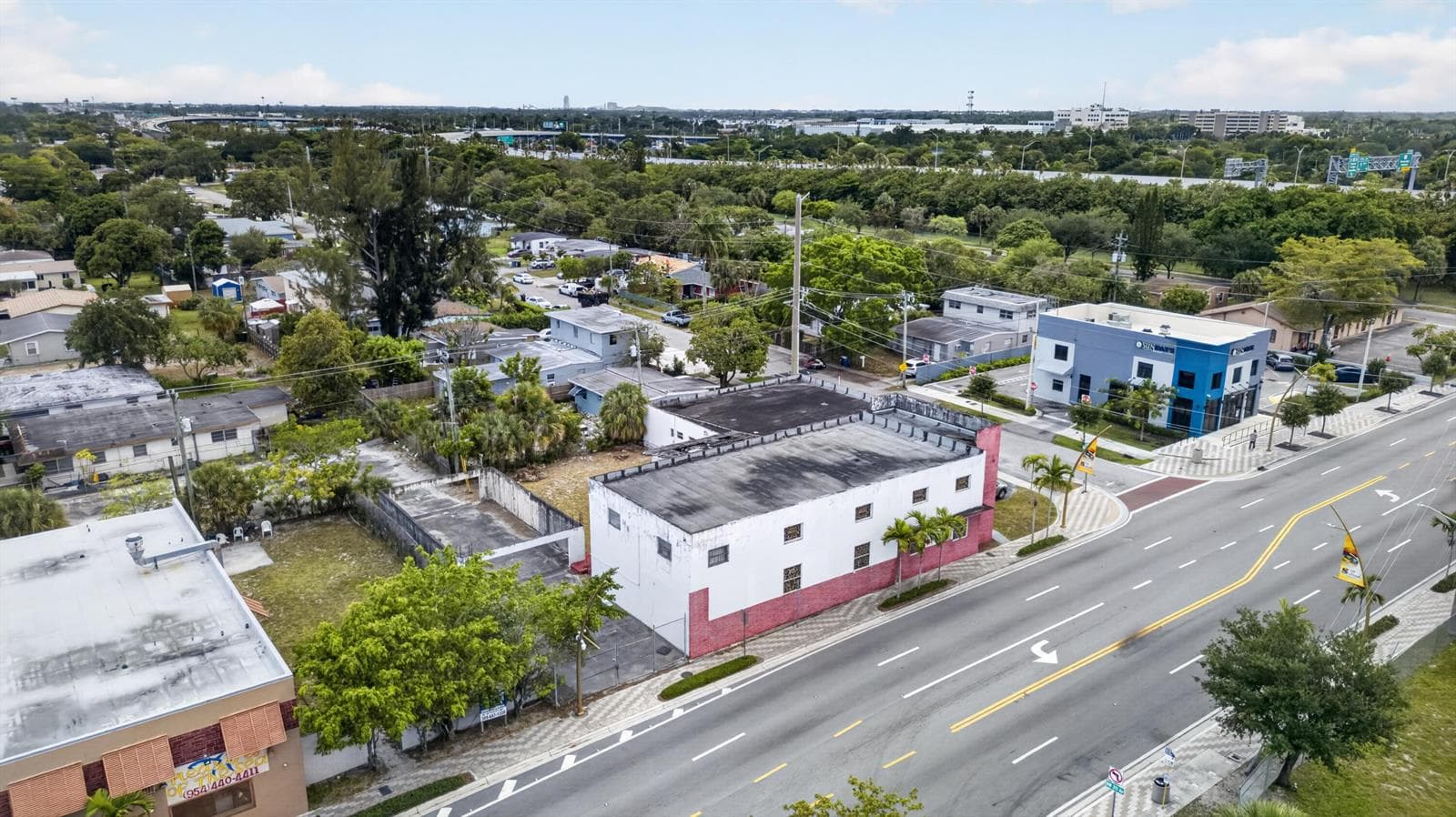 540 NW 20th Avenue, Fort Lauderdale FL 33311 photo 3