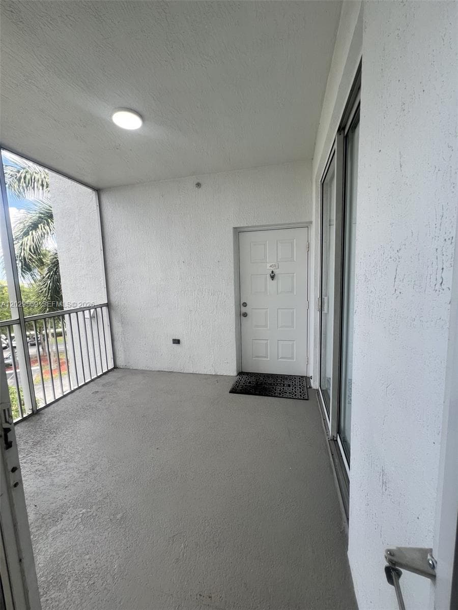 10750 NW 66th St # 401, Doral FL 33178 photo 4