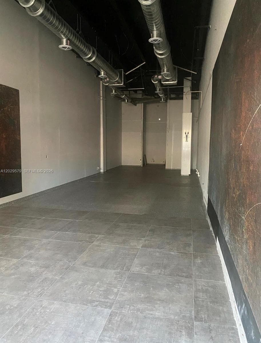 1427 E Alton Rd # 1427, Miami Beach FL 33139 photo 2
