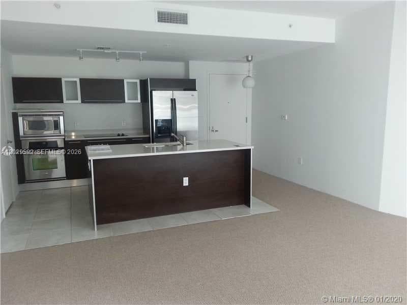 1900 N Bayshore Dr # 3517, Miami FL 33132 photo 2