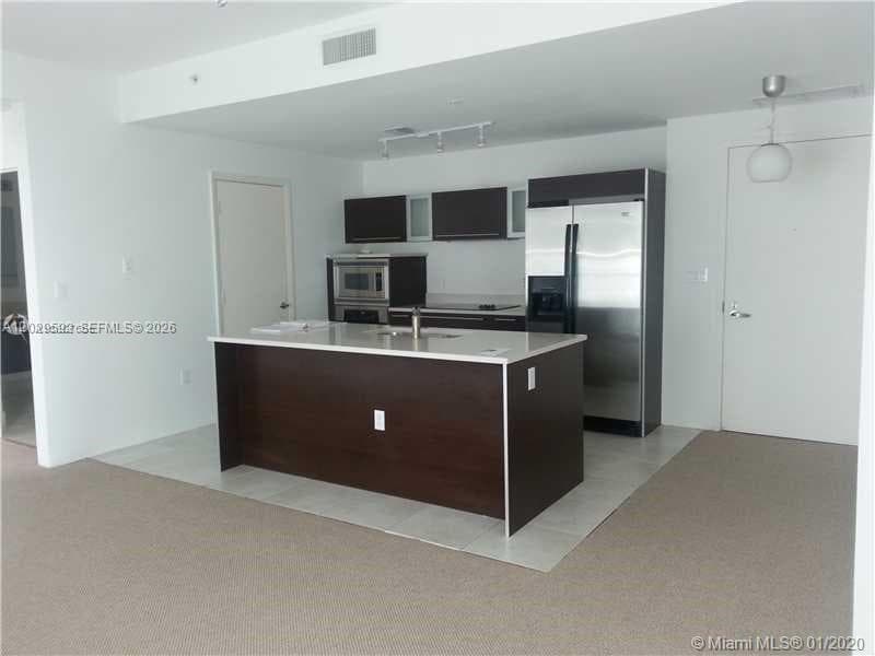 1900 N Bayshore Dr # 3517, Miami FL 33132 photo 3