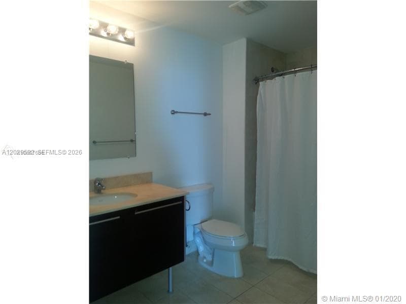 1900 N Bayshore Dr # 3517, Miami FL 33132 photo 5