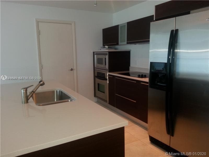 1900 N Bayshore Dr # 3517, Miami FL 33132 photo 4