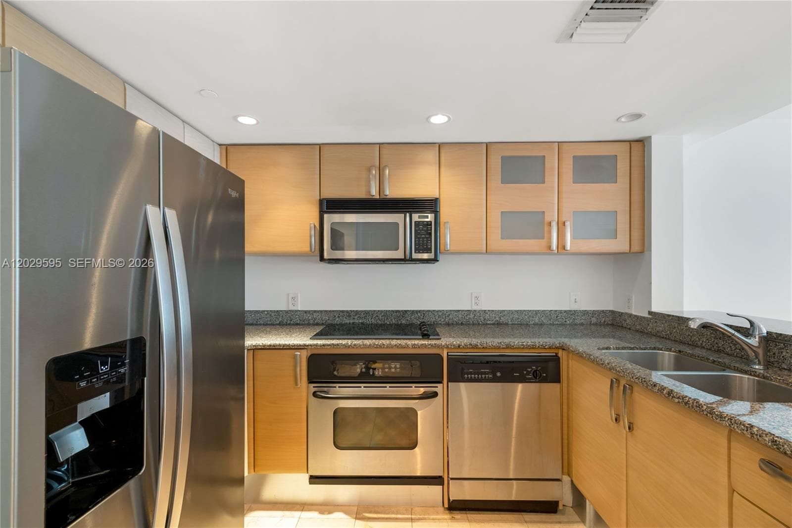 2101 Brickell Ave # 1103, Miami, FL 33129 photo 3