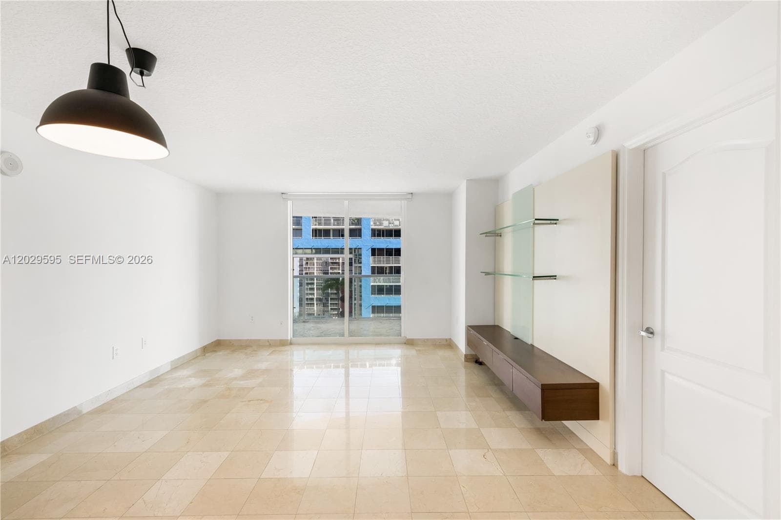 2101 Brickell Ave # 1103, Miami, FL 33129 photo 5