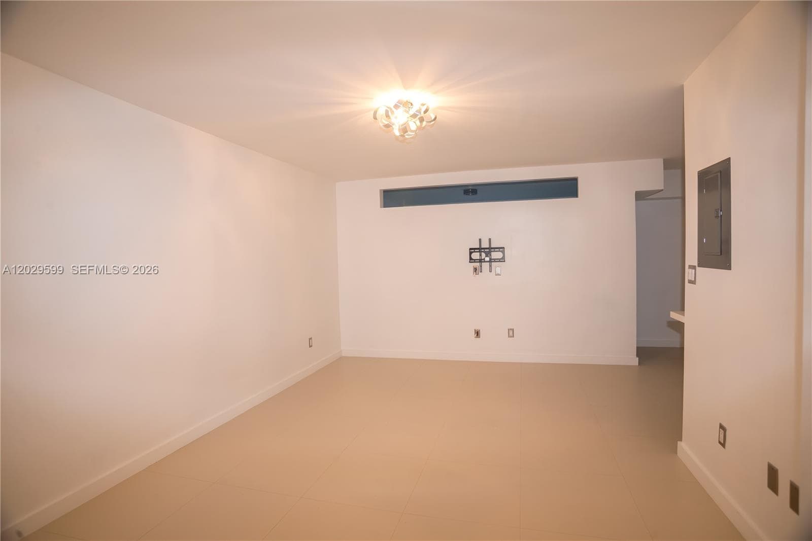 3755 NE 167th St # 8, North Miami Beach FL 33160 photo 3