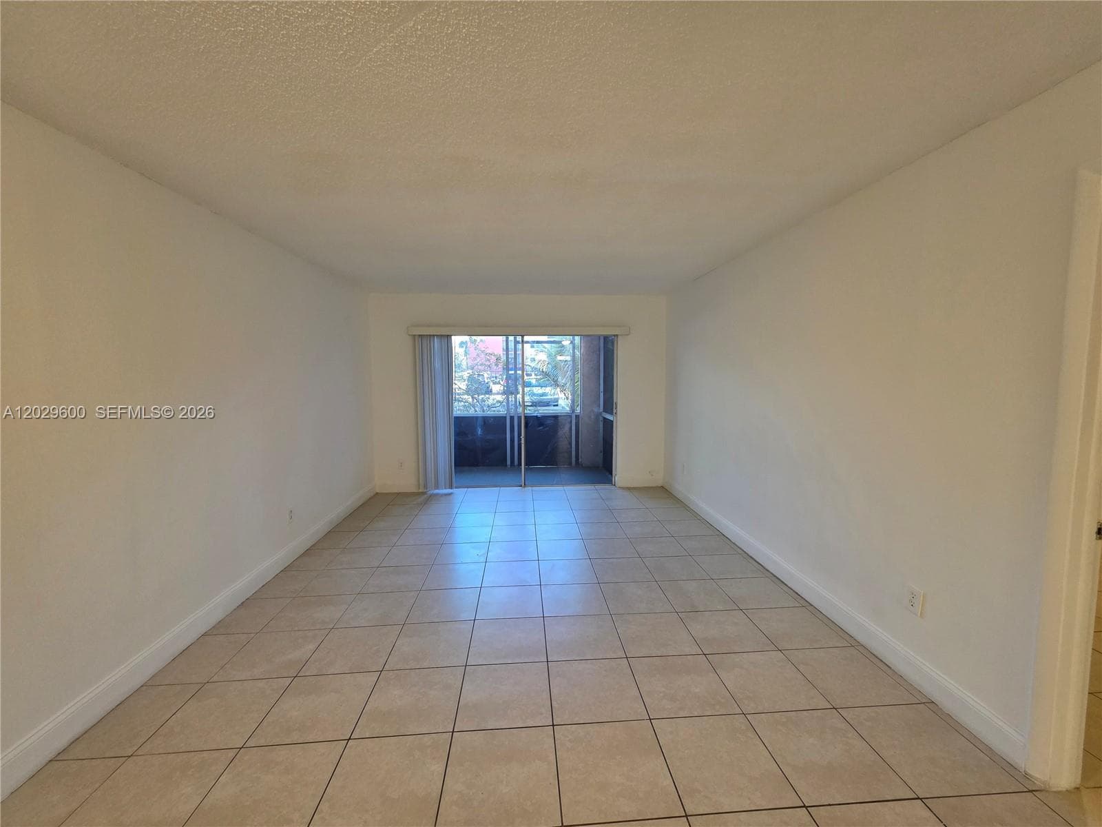 2800 NW 56th Ave # F104, Lauderhill FL 33313 photo 2