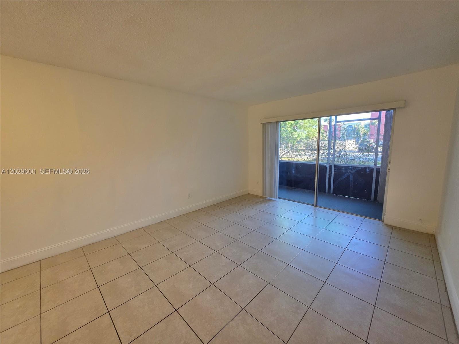 2800 NW 56th Ave # F104, Lauderhill FL 33313 photo 3