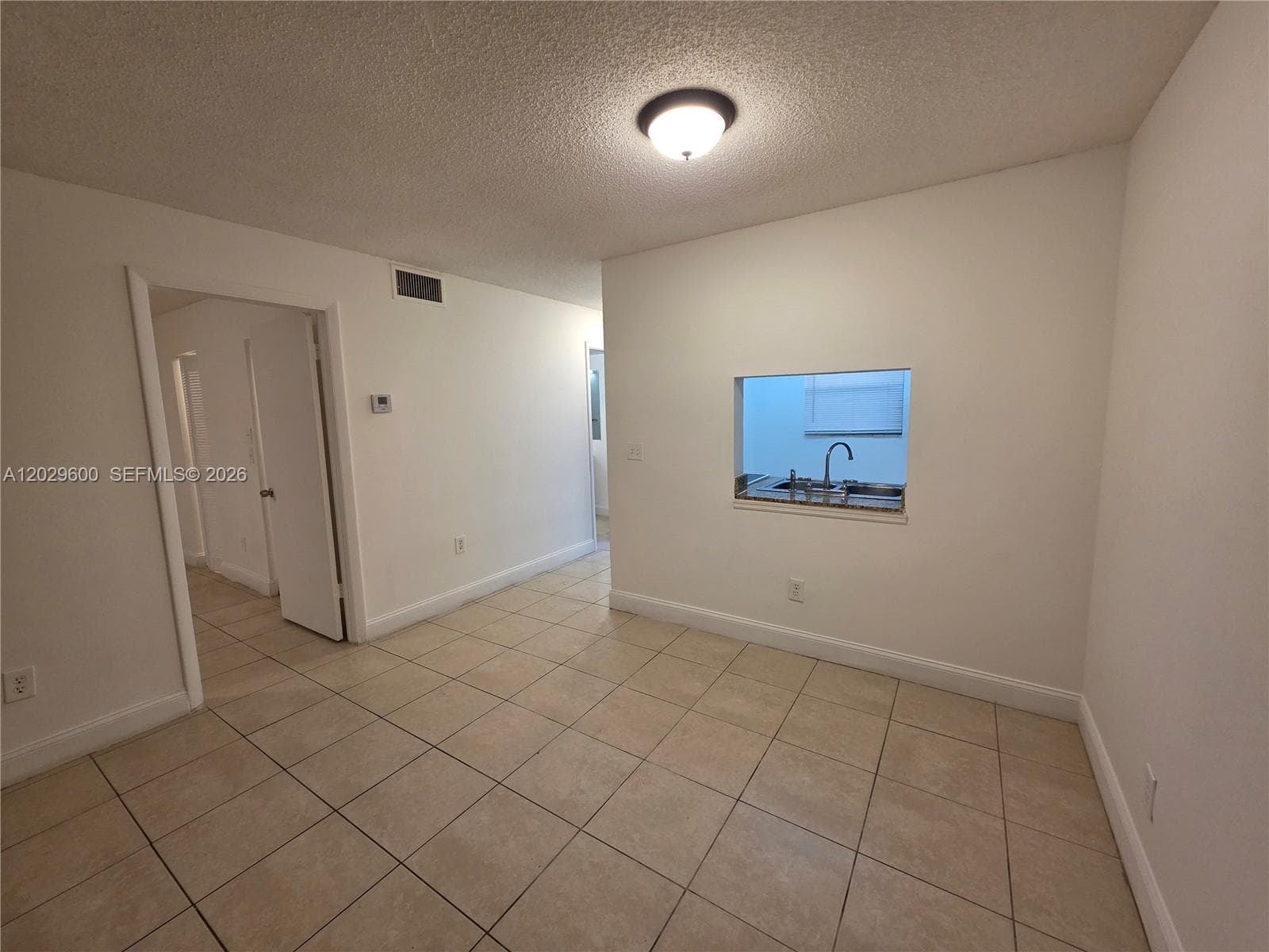 2800 NW 56th Ave # F104, Lauderhill FL 33313 photo 5