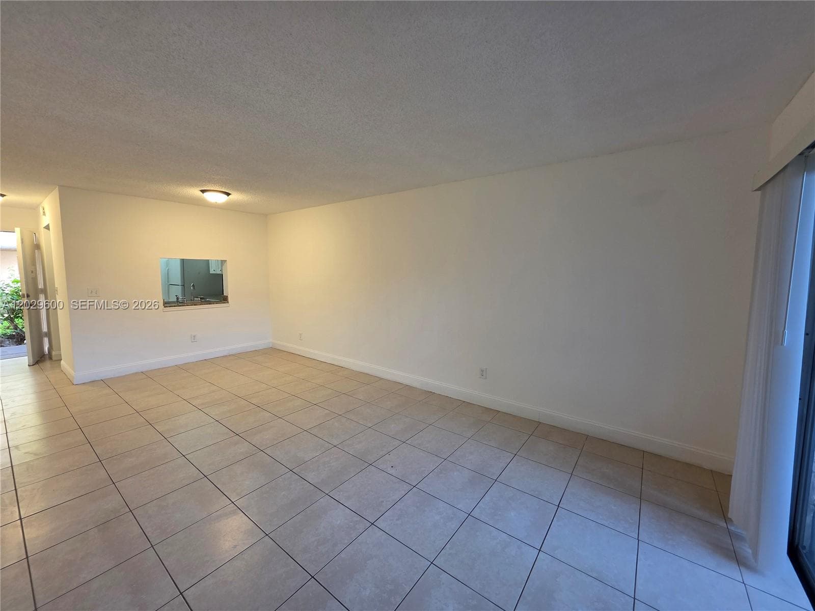 2800 NW 56th Ave # F104, Lauderhill FL 33313 photo 4