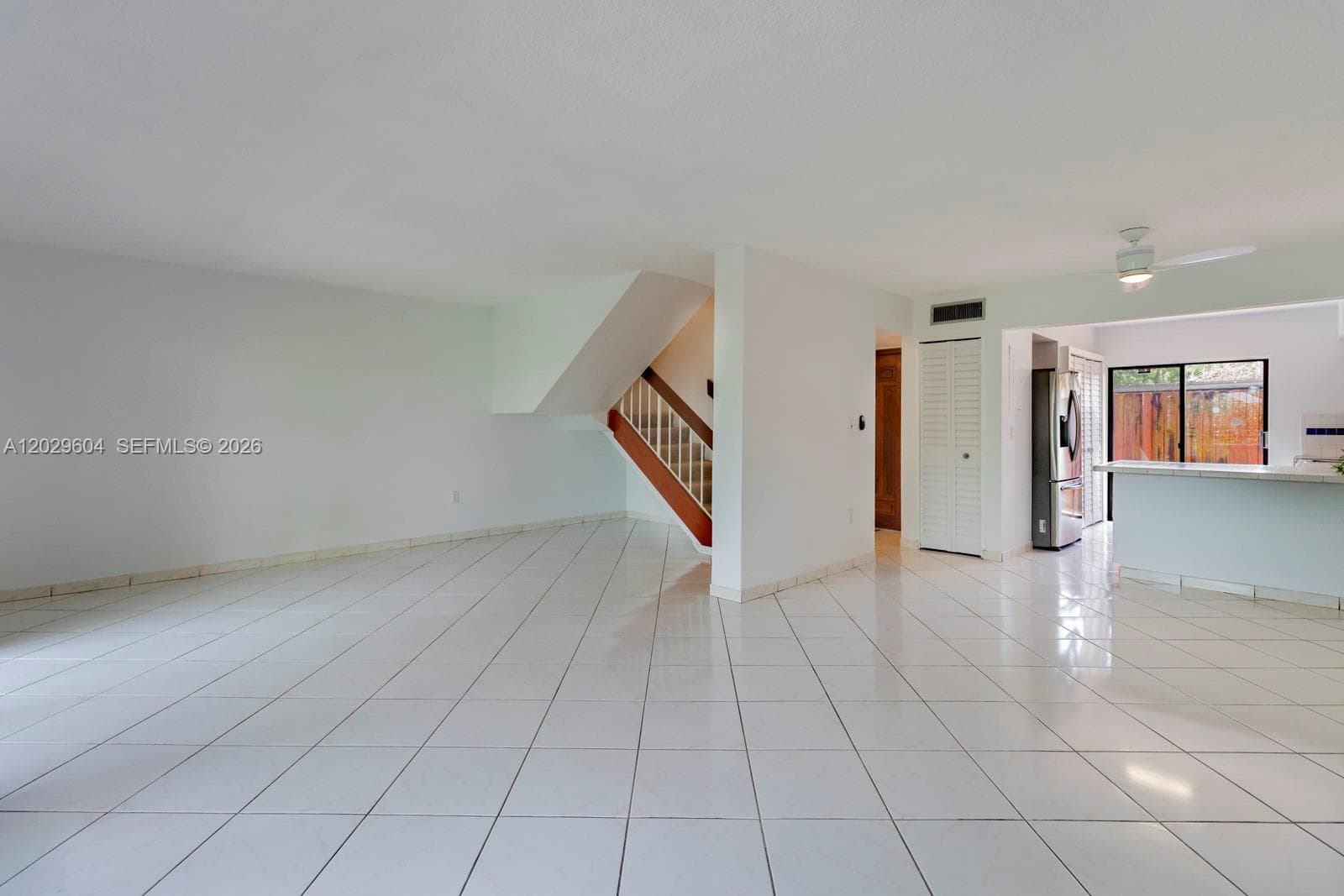 3804 SW 79th Ave # 76, Miami FL 33155 photo 2