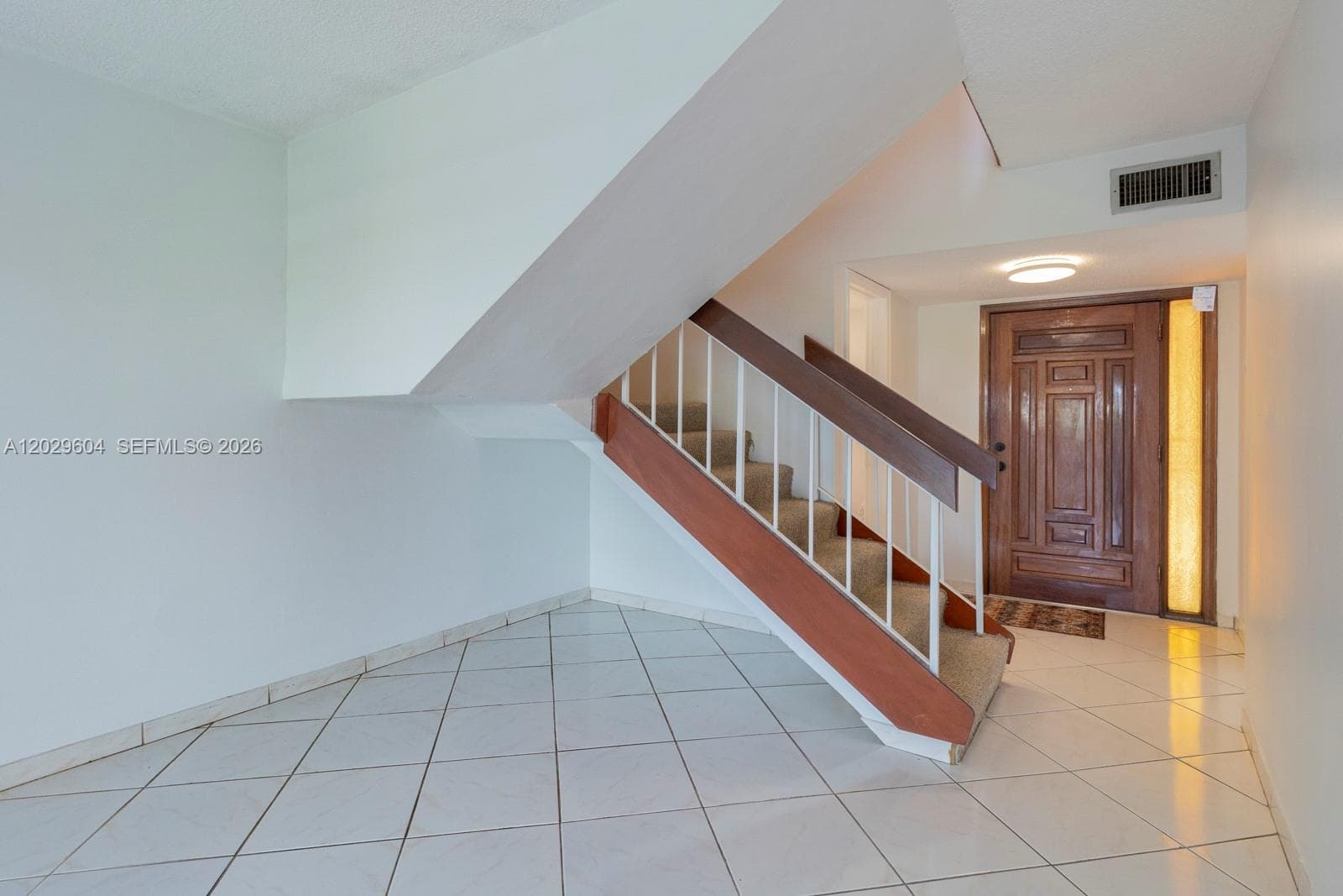 3804 SW 79th Ave # 76, Miami FL 33155 photo 3