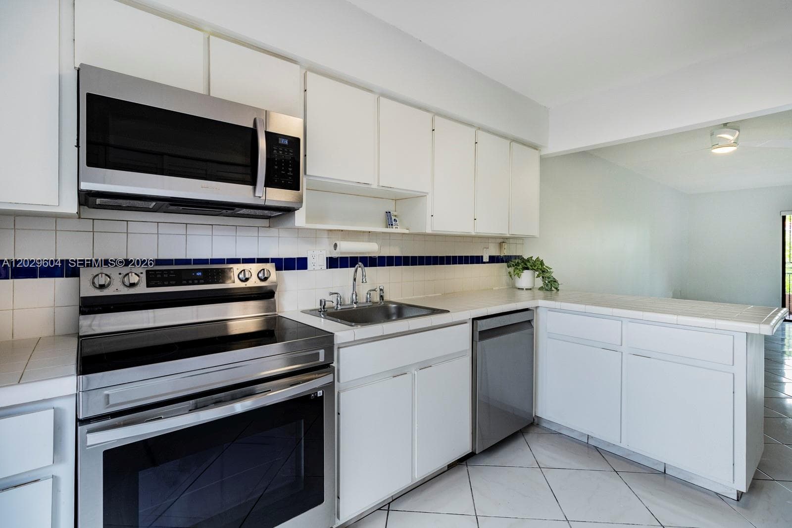 3804 SW 79th Ave # 76, Miami FL 33155 photo 5