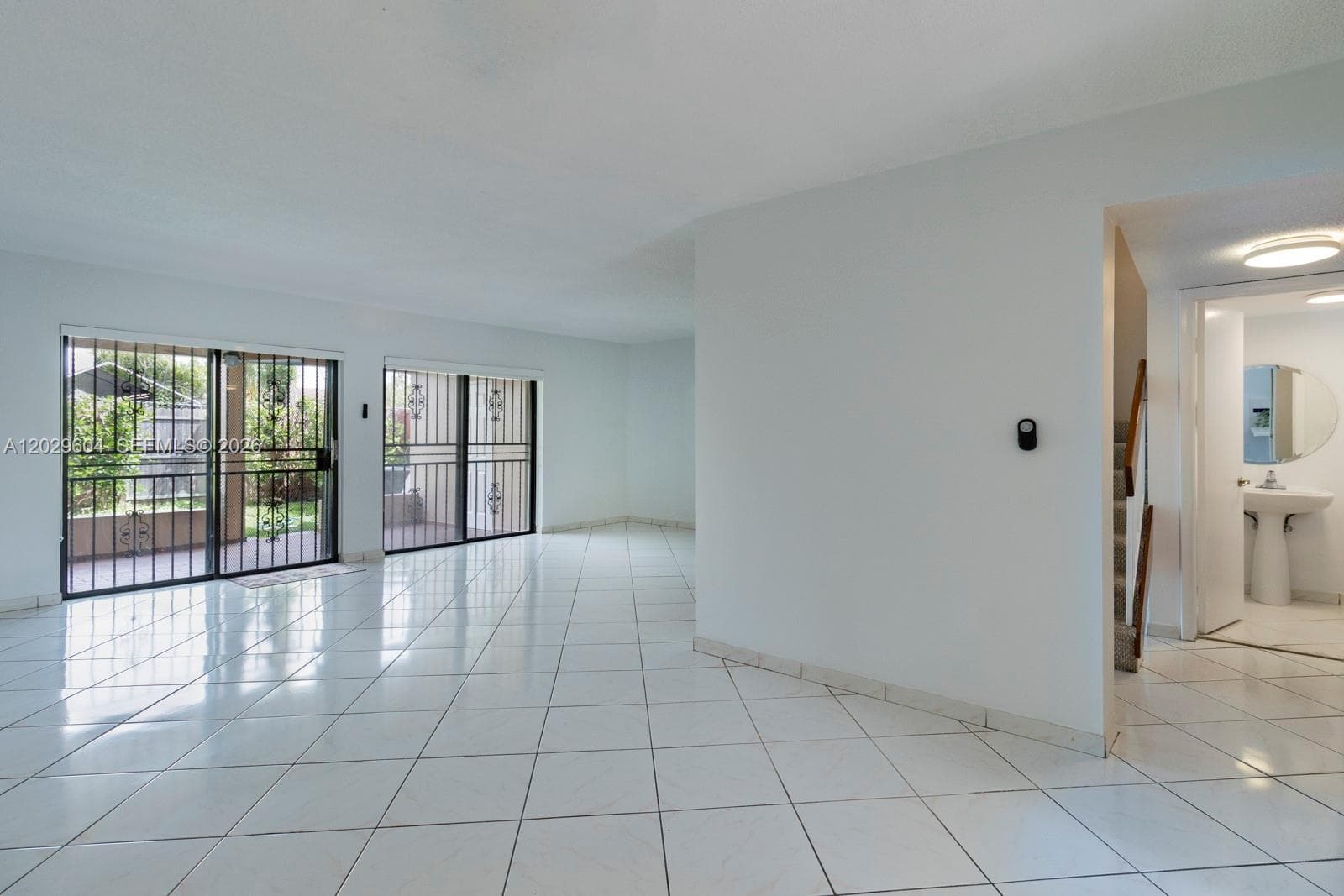 3804 SW 79th Ave # 76, Miami FL 33155 photo 4