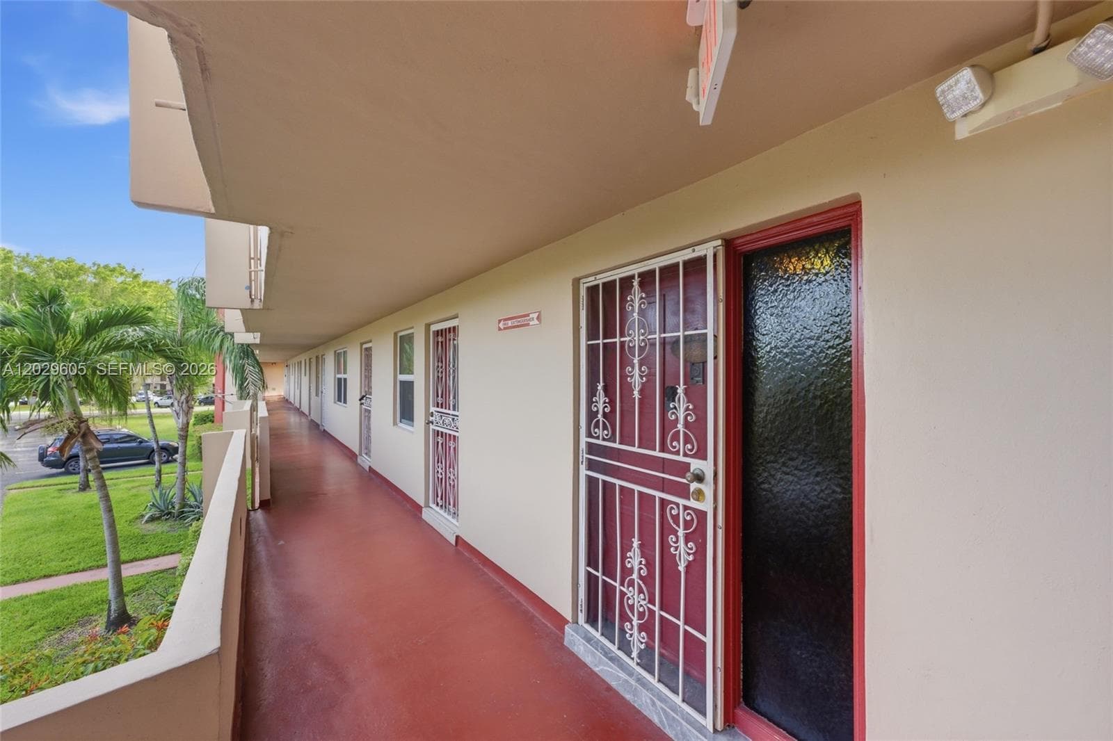 1501 NE 191st St # C217, Miami FL 33179 photo 2