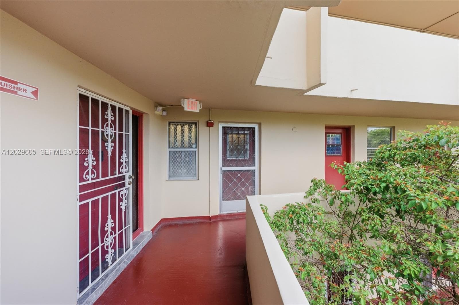 1501 NE 191st St # C217, Miami FL 33179 photo 4