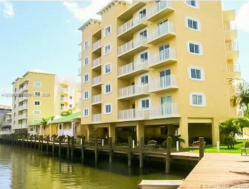 2475 NW 16 Street Road # 215, Miami, FL 33125 photo 2