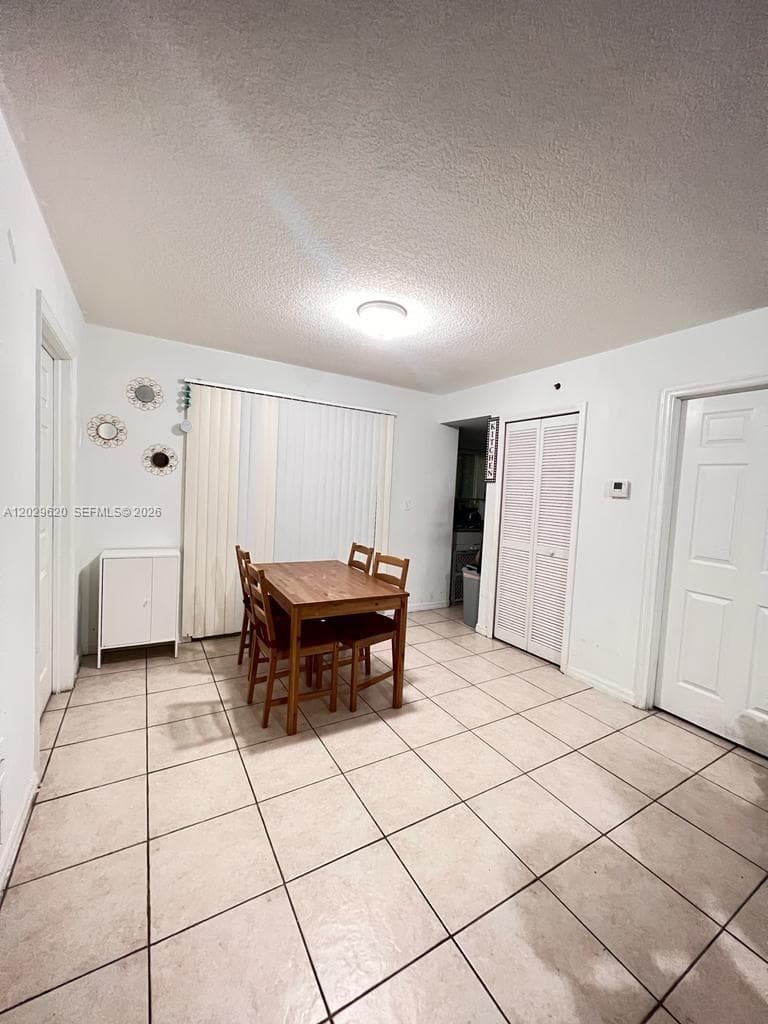 2475 NW 16 Street Road # 215, Miami, FL 33125 photo 3