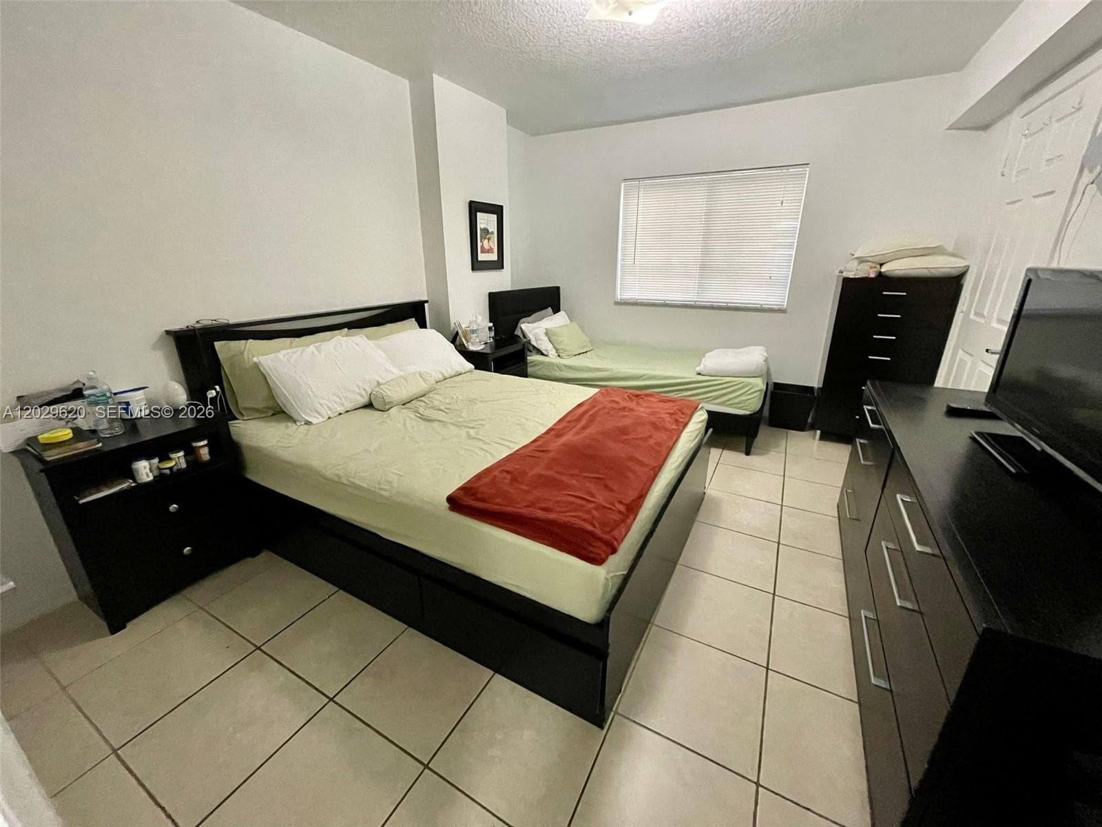 2475 NW 16 Street Road # 215, Miami, FL 33125 photo 5