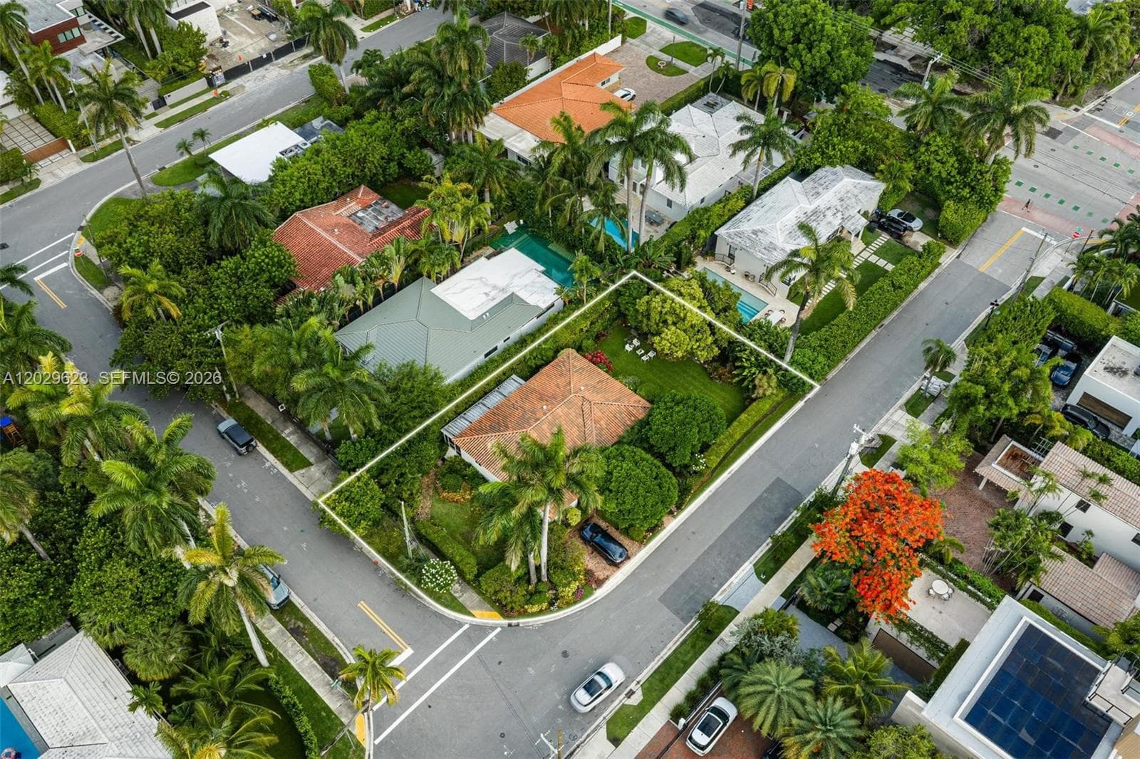 455 W Dilido Dr, Miami Beach FL 33139 photo 4