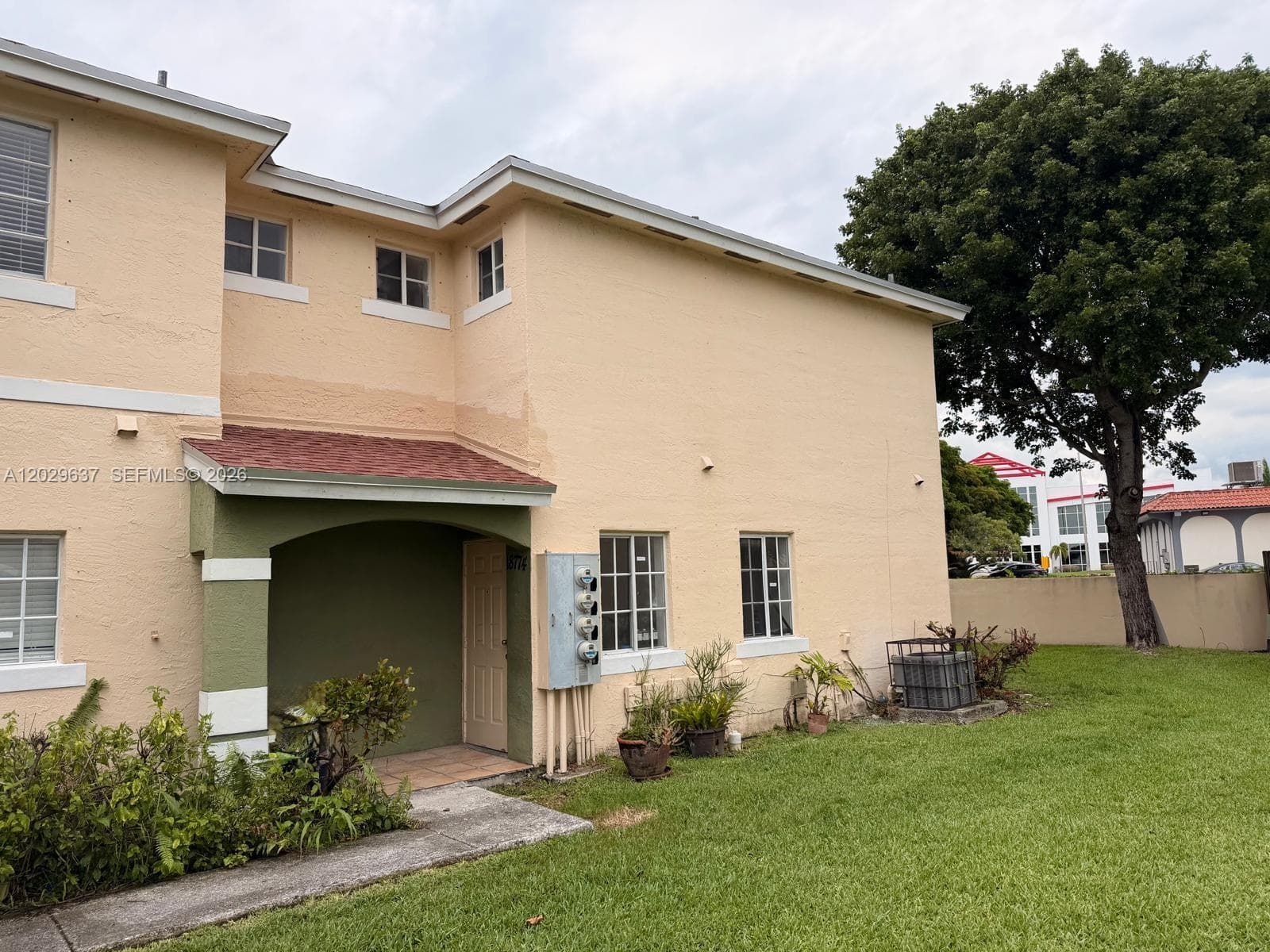 18774 SW 100th Ave # 18774, Cutler Bay FL 33157 photo 2