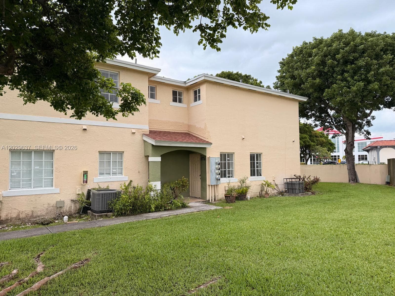 18774 SW 100th Ave # 18774, Cutler Bay FL 33157 photo 3