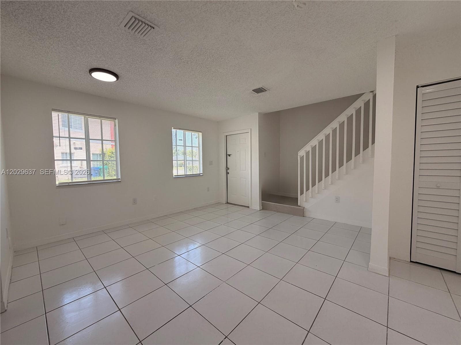 18774 SW 100th Ave # 18774, Cutler Bay FL 33157 photo 5