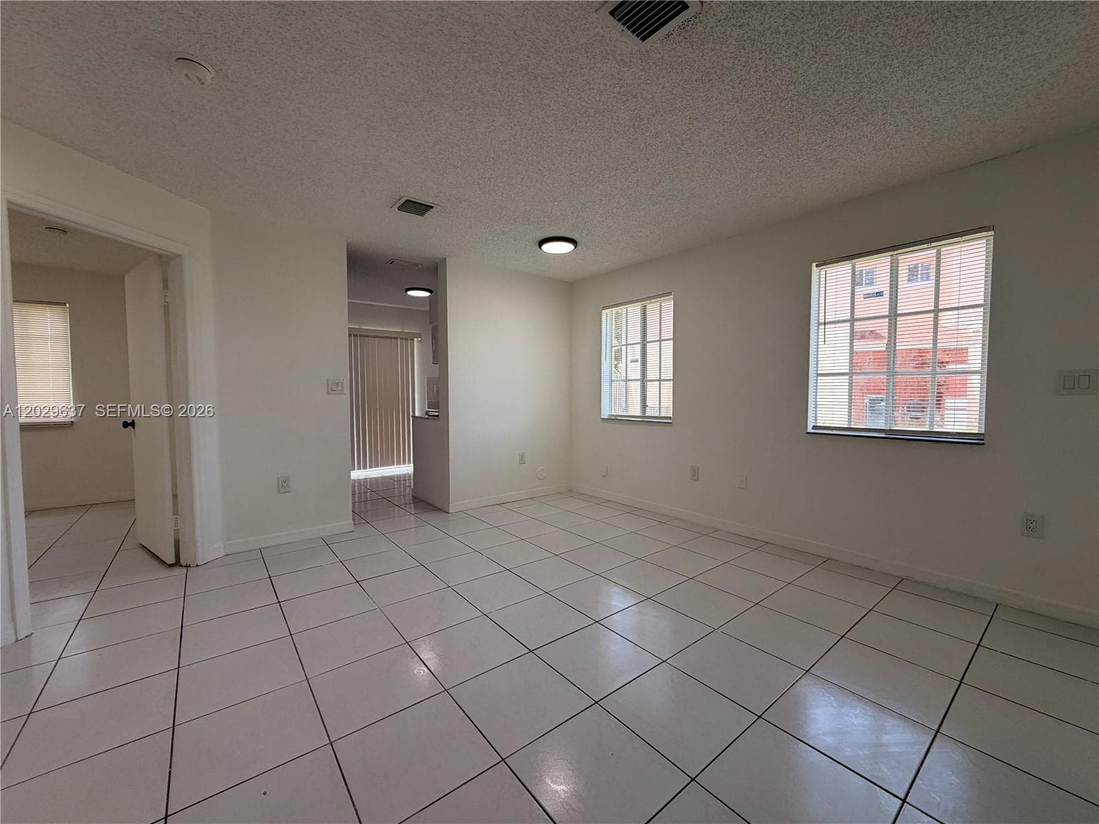 18774 SW 100th Ave # 18774, Cutler Bay FL 33157 photo 4