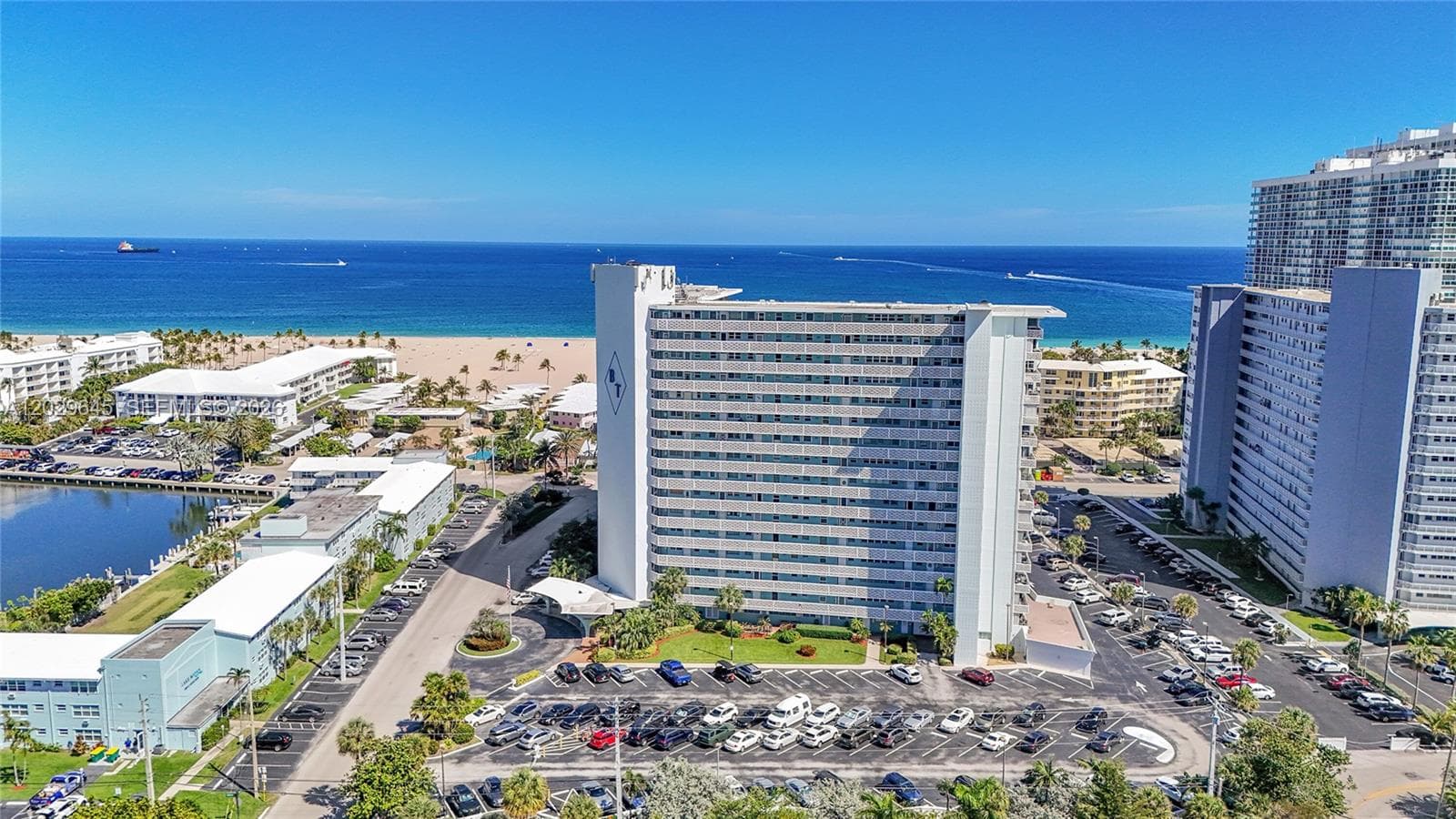 1900 S Ocean Dr # 312, Fort Lauderdale FL 33316 photo 3