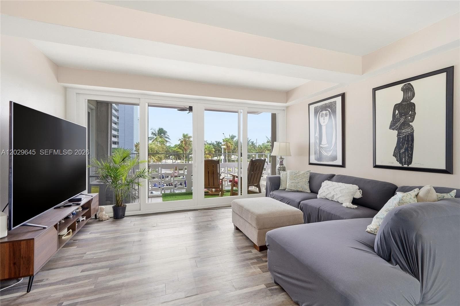 1900 S Ocean Dr # 312, Fort Lauderdale FL 33316 photo 5