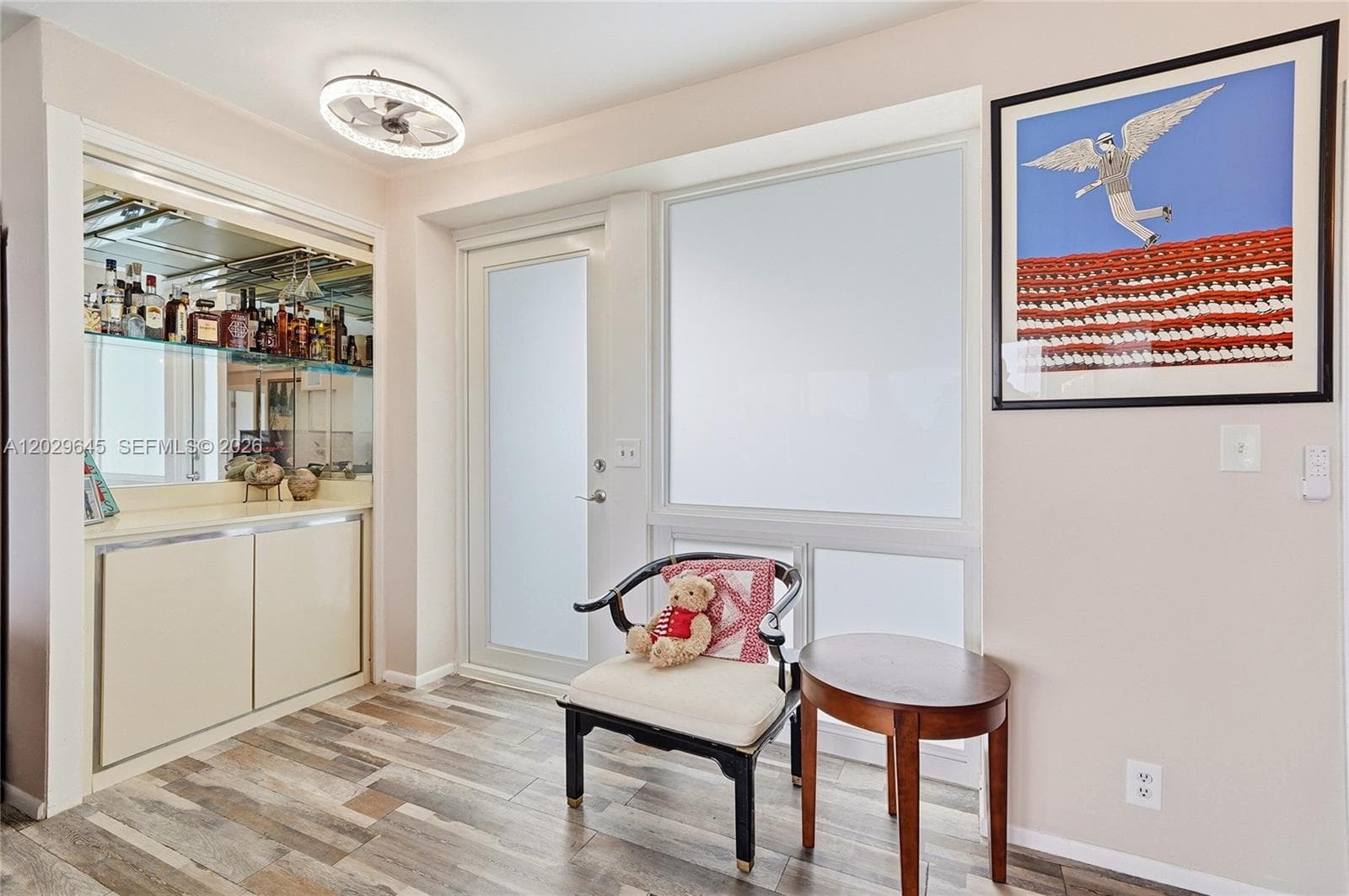 1900 S Ocean Dr # 312, Fort Lauderdale FL 33316 photo 4
