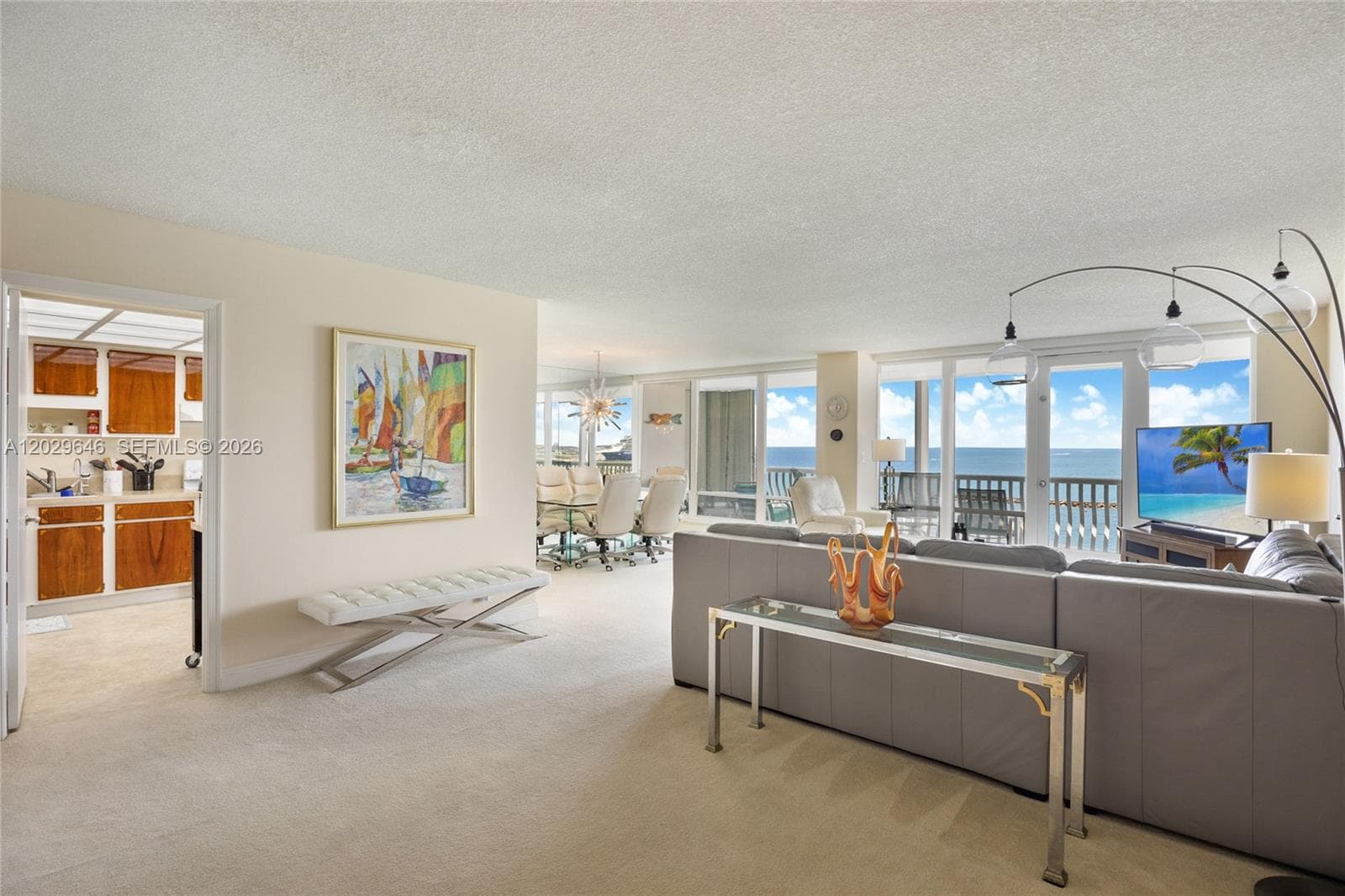 2200 S Ocean Ln # 808, Fort Lauderdale FL 33316 photo 3