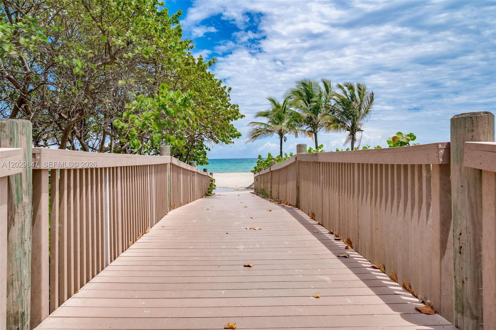 1201 S Ocean Dr # 1105N, Hollywood FL 33019 photo 2