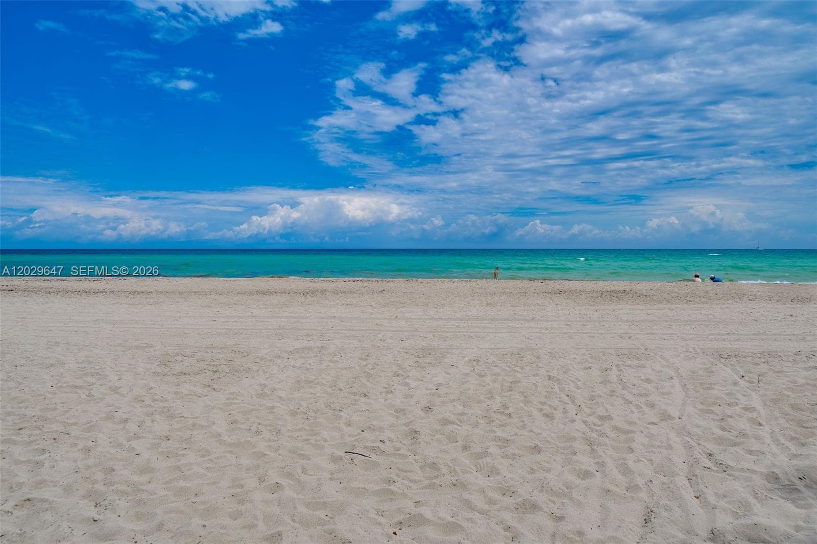 1201 S Ocean Dr # 1105N, Hollywood FL 33019 photo 3