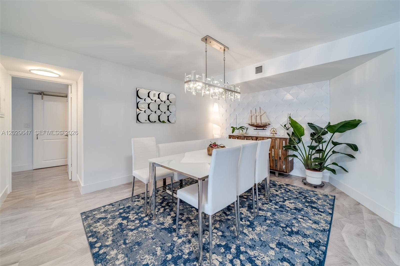 1201 S Ocean Dr # 1105N, Hollywood FL 33019 photo 5