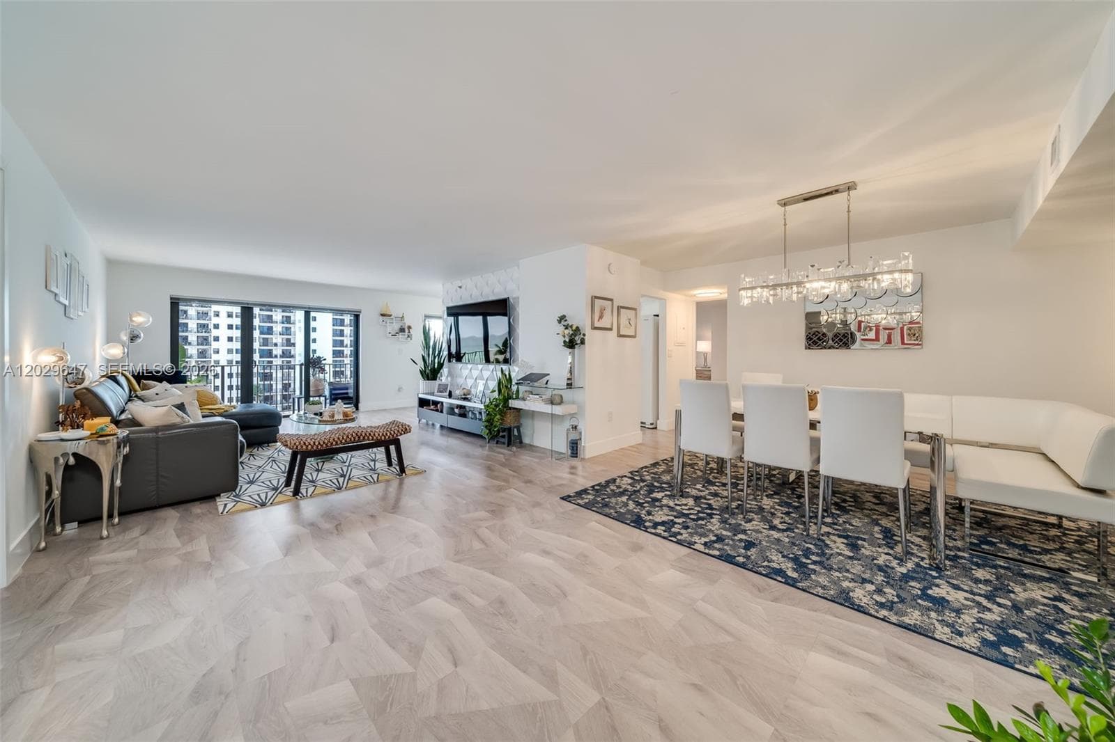 1201 S Ocean Dr # 1105N, Hollywood FL 33019 photo 4