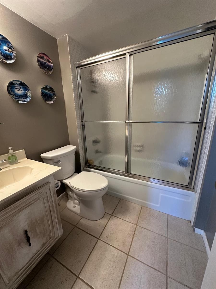 115 Royal Pk Drive # 2g, Oakland Park FL 33309 photo 2