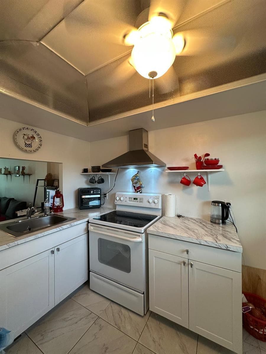 115 Royal Pk Drive # 2g, Oakland Park FL 33309 photo 3