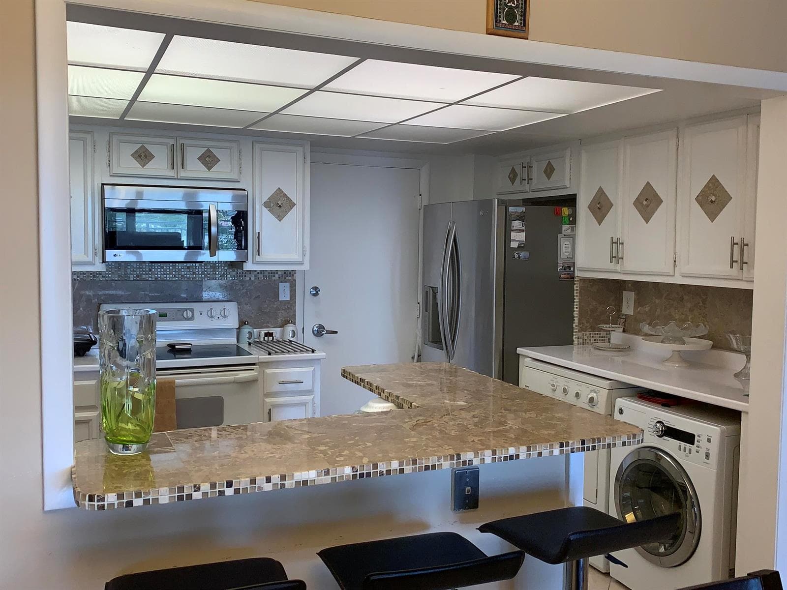 3750 Galt Ocean Drive # 1108, Fort Lauderdale, FL 33308 photo 2