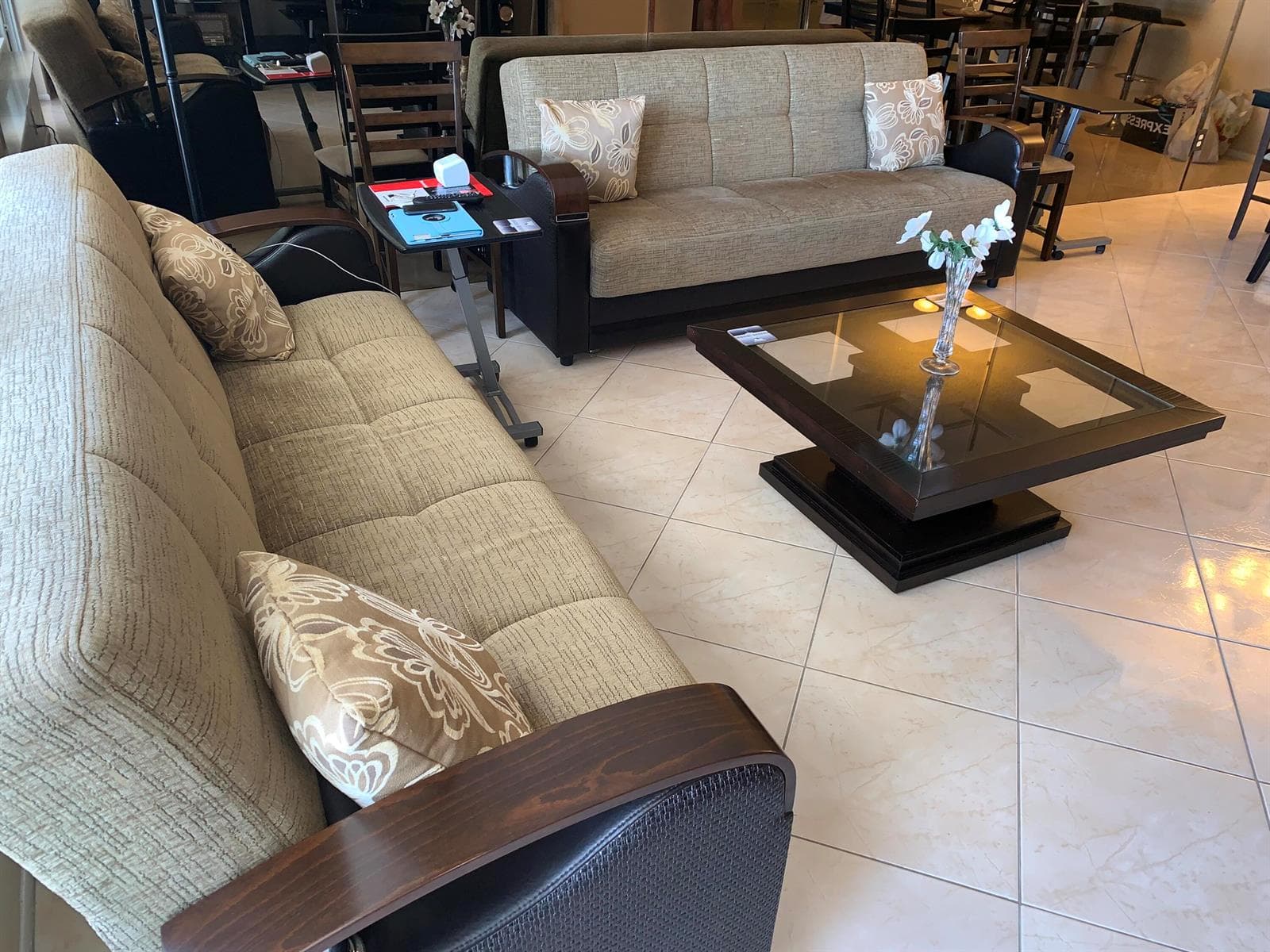 3750 Galt Ocean Drive # 1108, Fort Lauderdale, FL 33308 photo 4