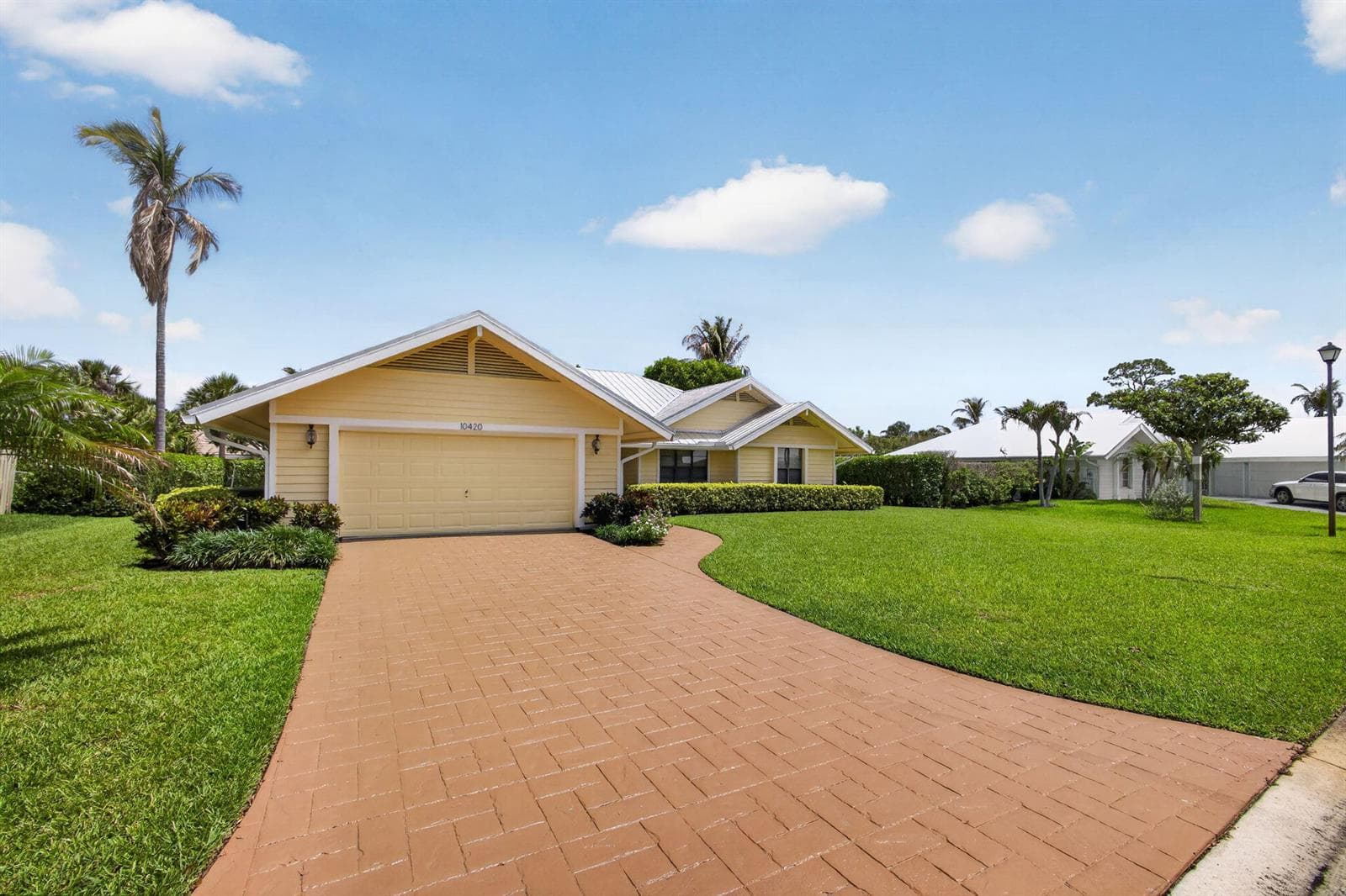 10420 SE Jupiter Narrows Drive, Hobe Sound FL 33455 photo 5