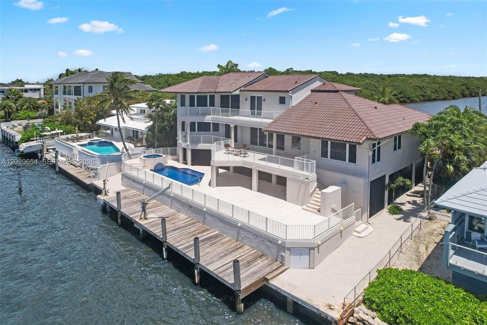 750 Lugo Ave, Coral Gables FL 33156 photo 2
