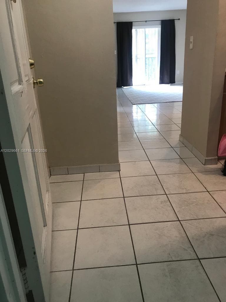 1530 SW 2nd Street # 101, Miami, FL 33125 photo 2