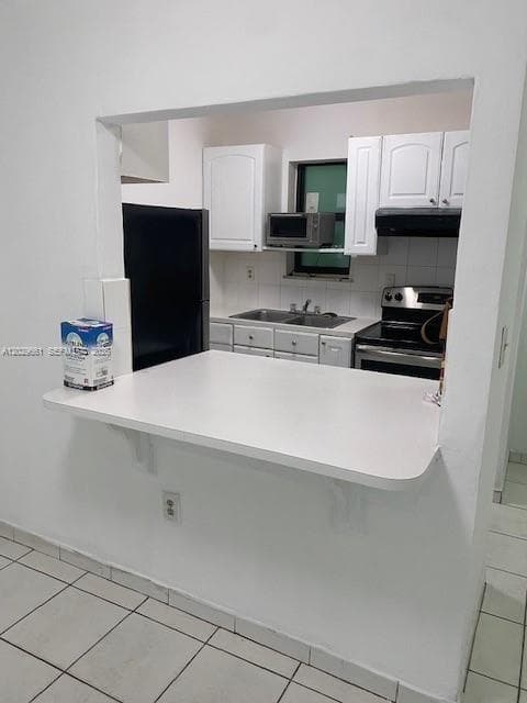 1530 SW 2nd Street # 101, Miami, FL 33125 photo 3