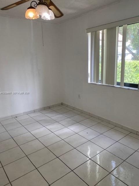 1530 SW 2nd Street # 101, Miami, FL 33125 photo 5