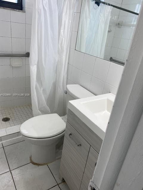1530 SW 2nd Street # 101, Miami, FL 33125 photo 4